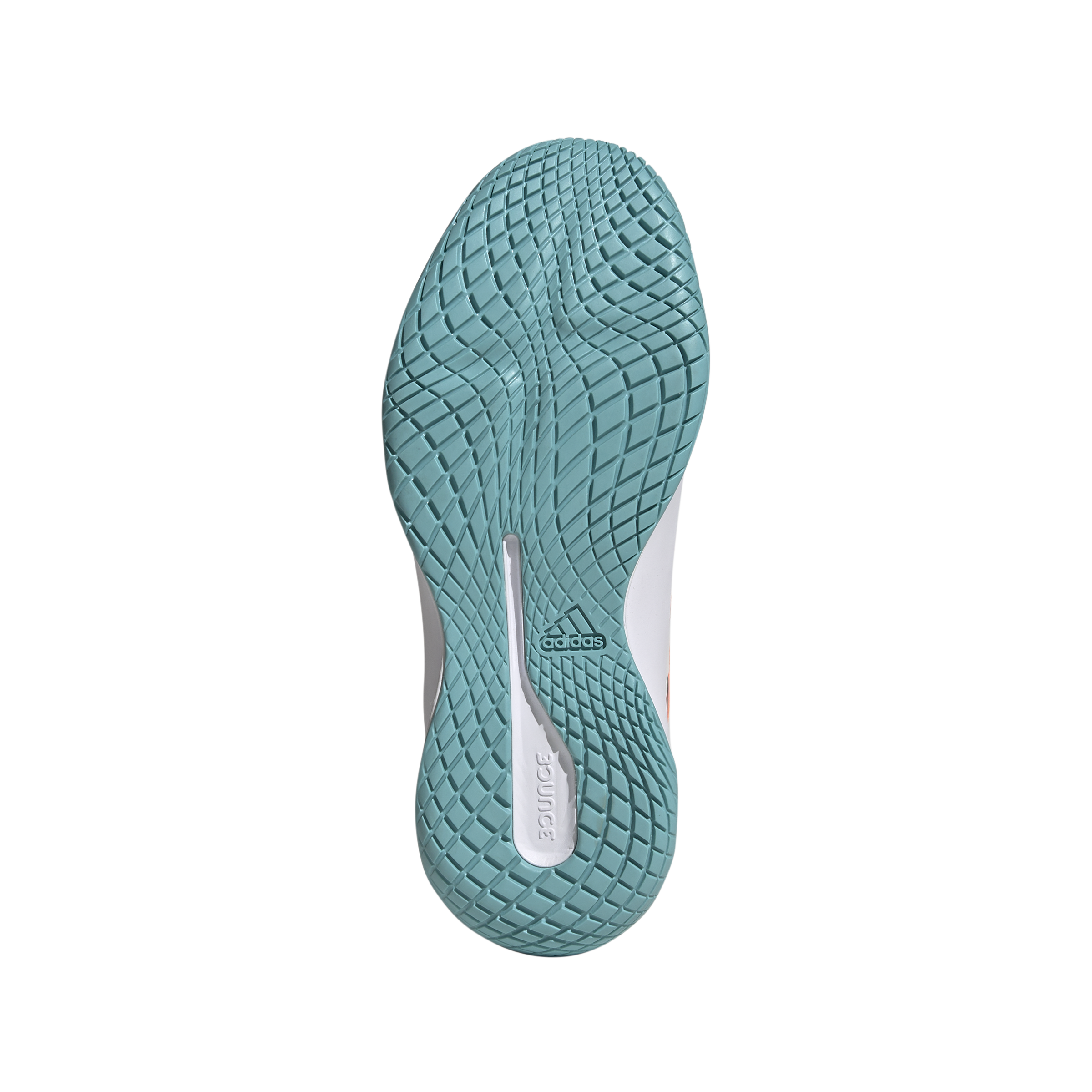 GX1266_4_FOOTWEAR_Photography_Bottom View_transparent.png
