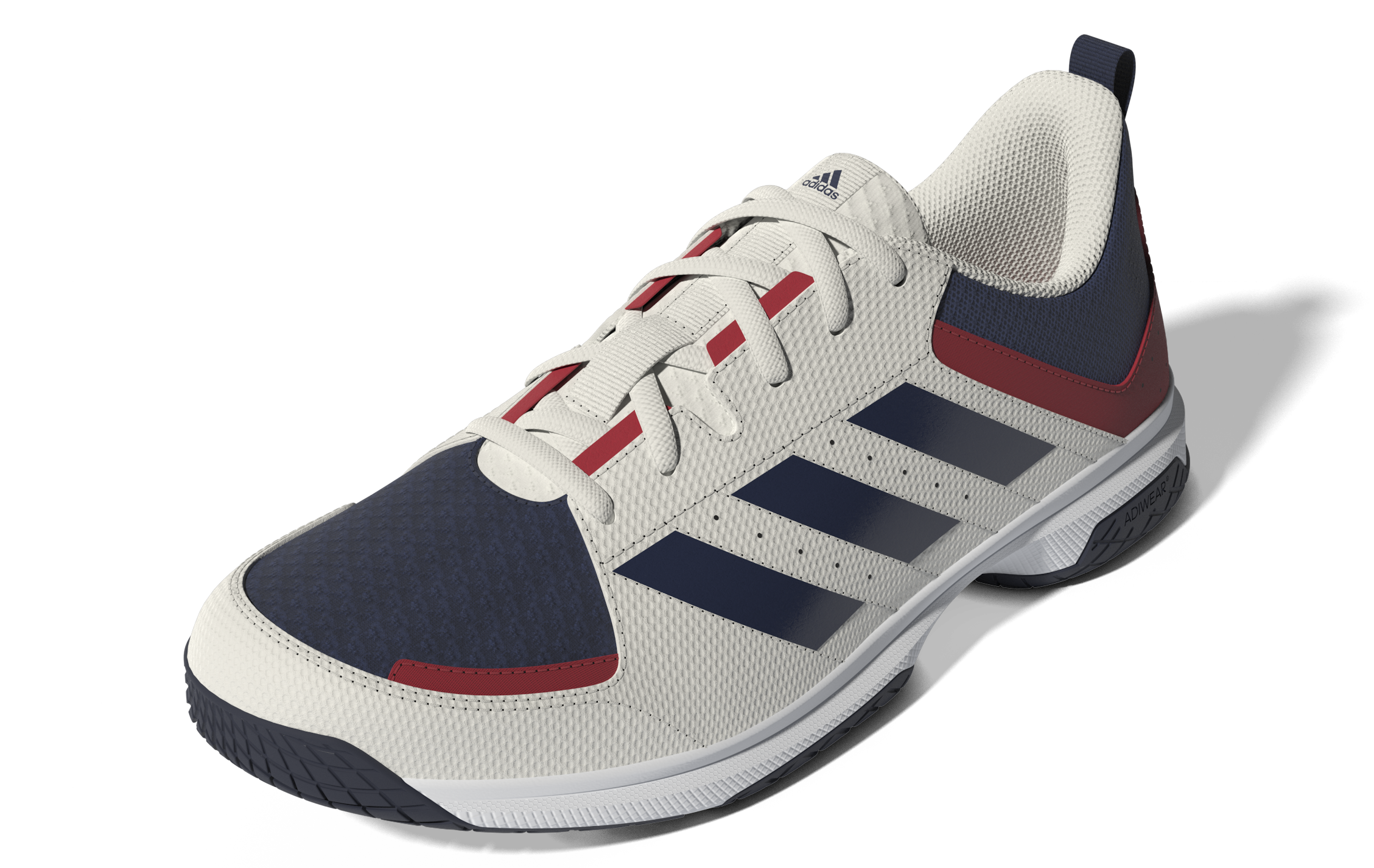 GX3753_3_FOOTWEAR_3D – Rendering_Side Lateral Left View_transparent.png