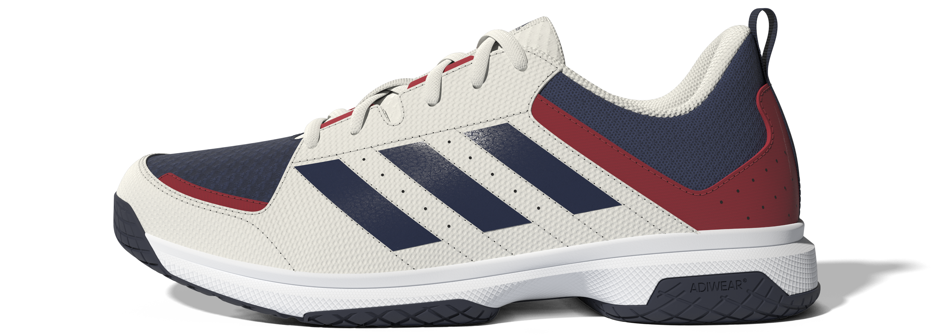GX3753_4_FOOTWEAR_3D – Rendering_Side Lateral View_transparent.png