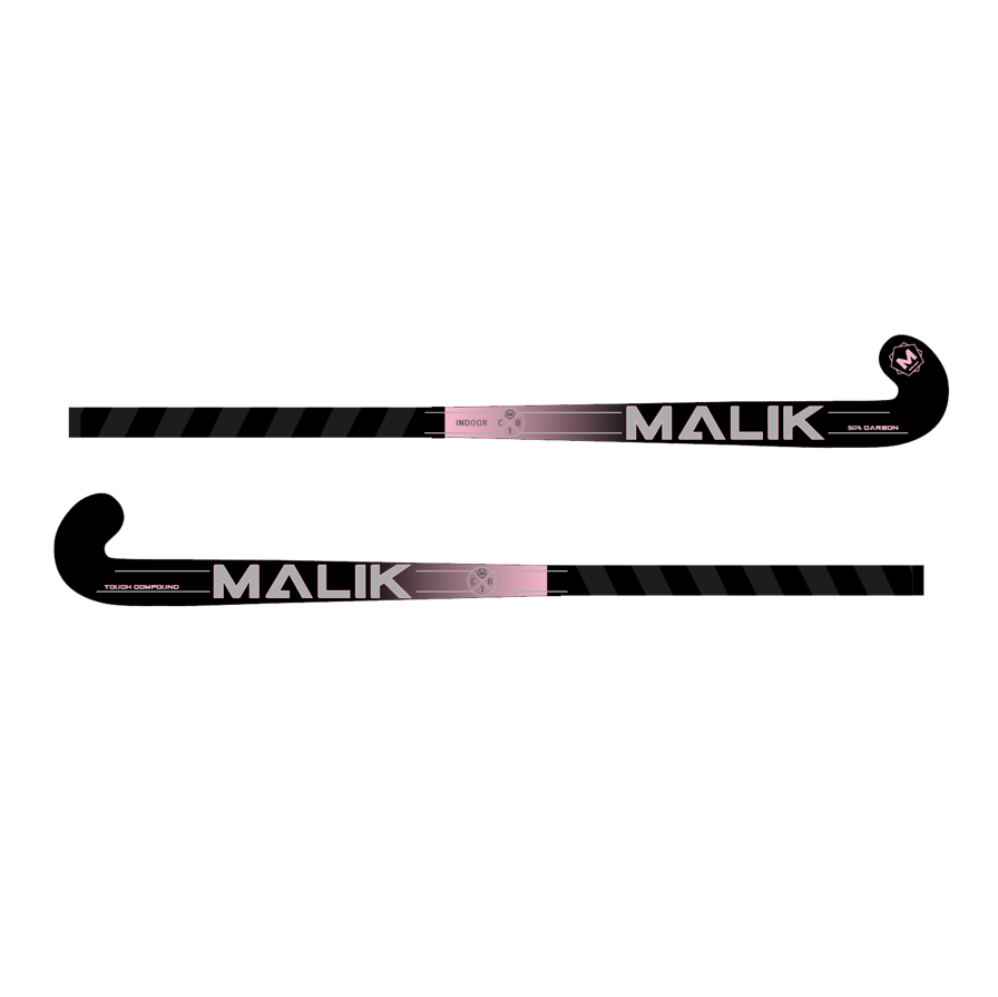 Malik-CB1-Comp-Indoor
