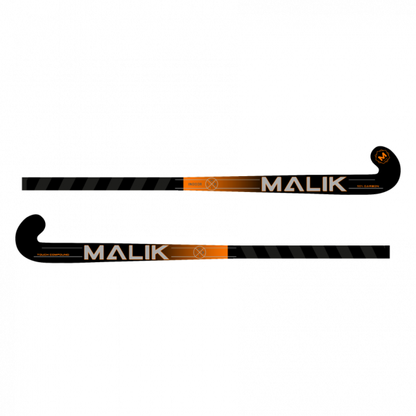 Malik LB1 Compo Indoor Hallenschläger