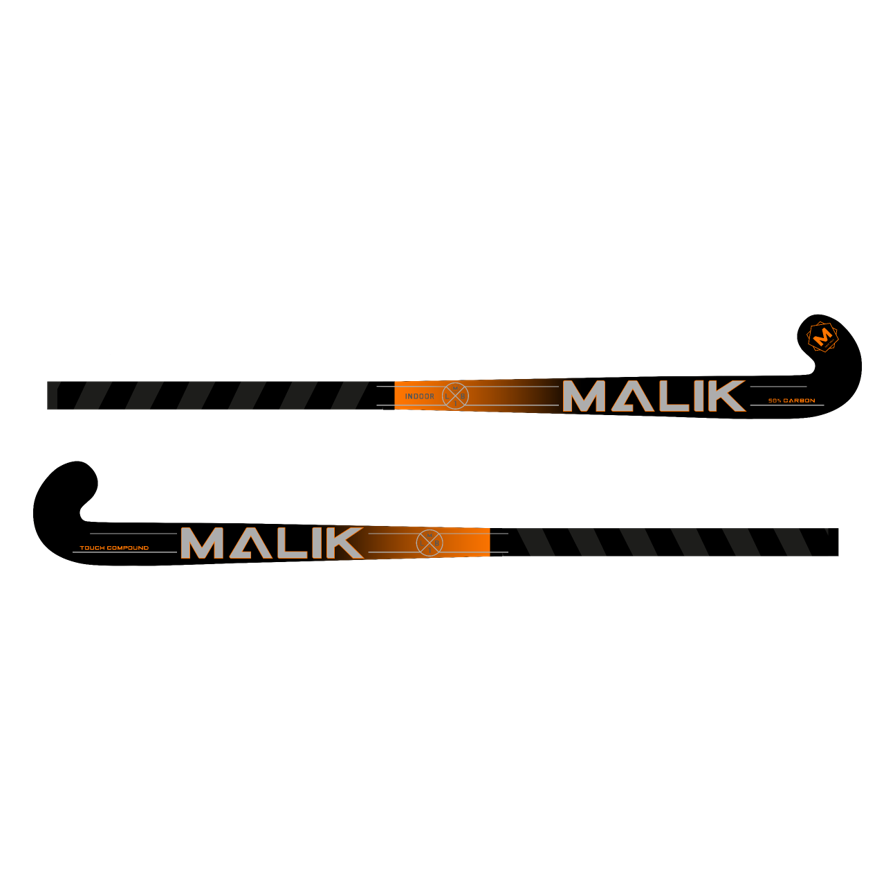 Malik-LB1-Comp-Indoor