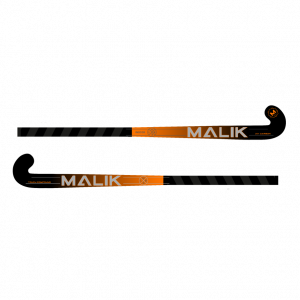 MALIK LB3 Compo Hallenschläger