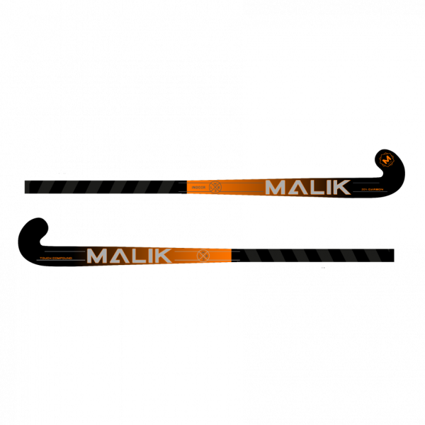 MALIK LB3 Compo Hallenschläger