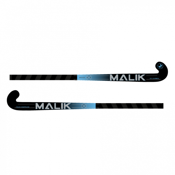 Malik MB1 Compo Hallenschläger
