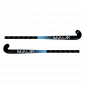 Malik MB1 Compo Hallenschläger