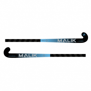 Malik MB3 Compo Hallenschläger