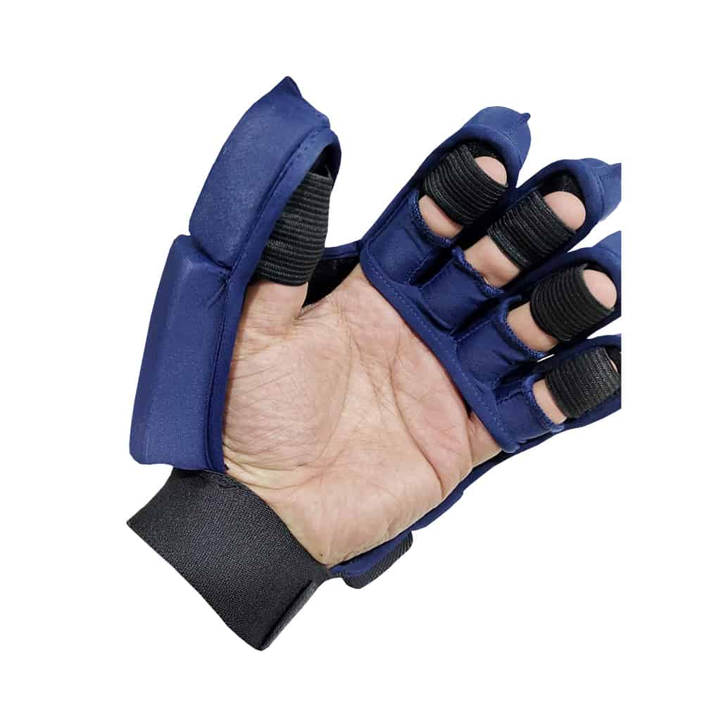 kempa-glove-2021_1.jpg