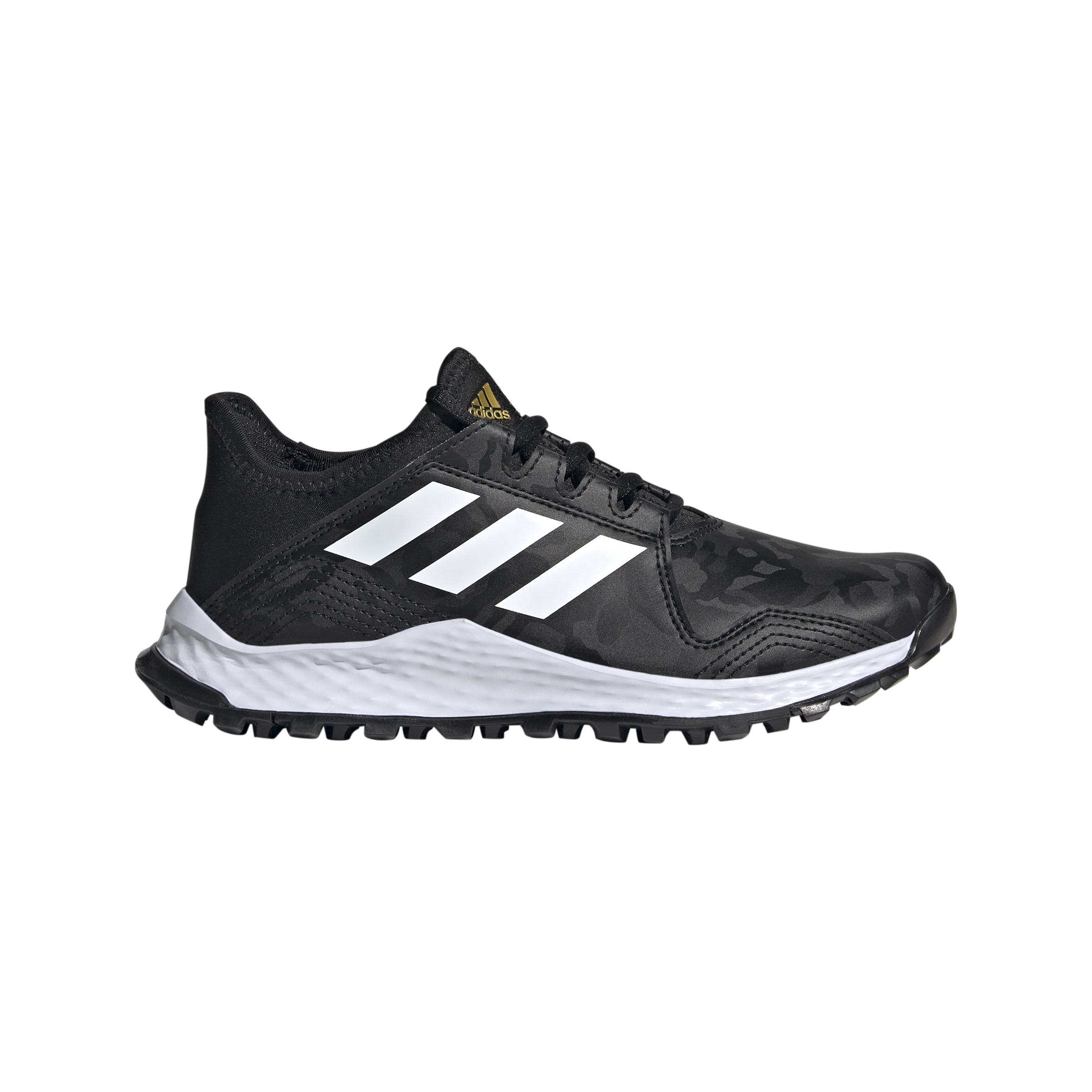 GZ4094_1_FOOTWEAR_Photography_Side Lateral Center View_transparent.png