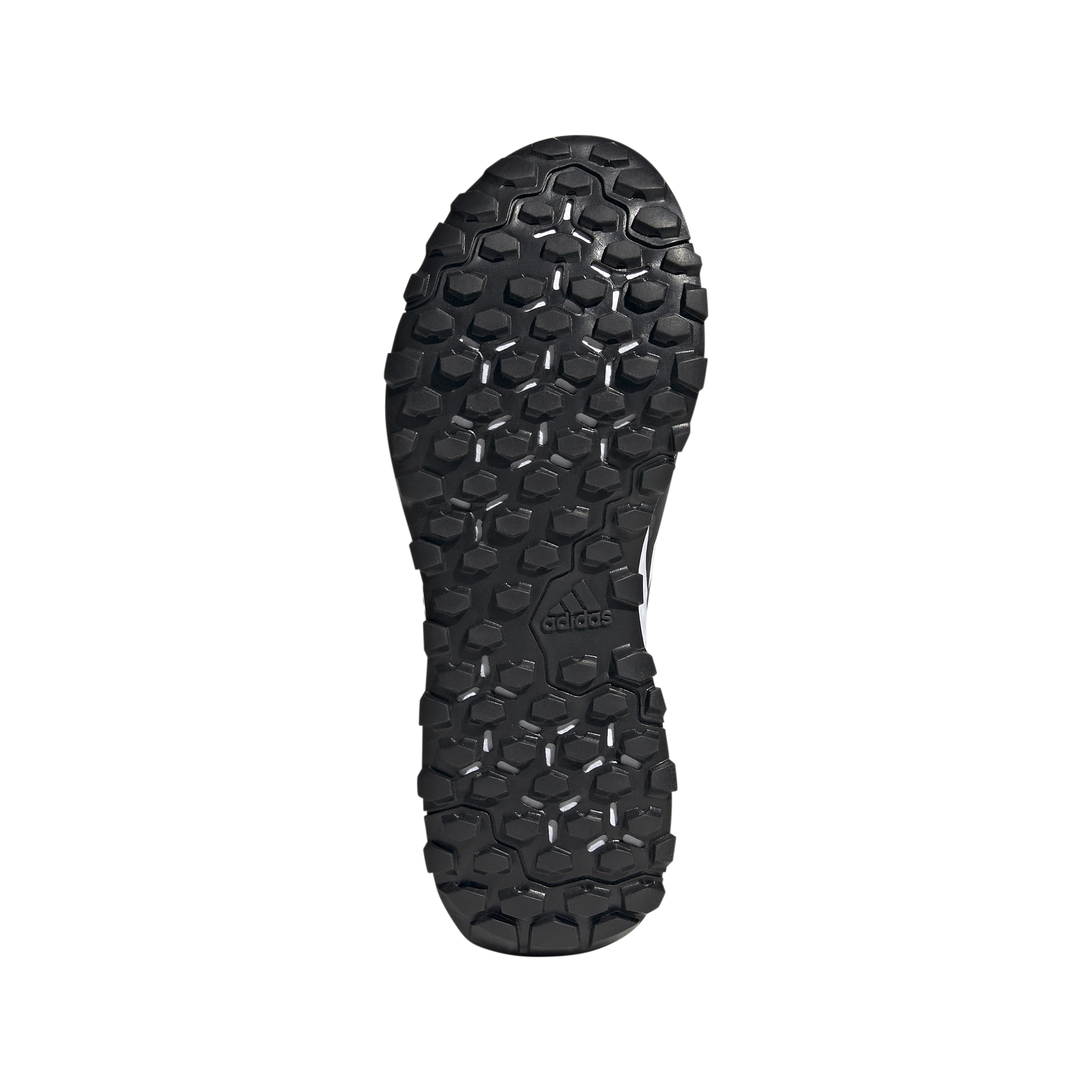 GZ4094_4_FOOTWEAR_Photography_Bottom View_transparent.png