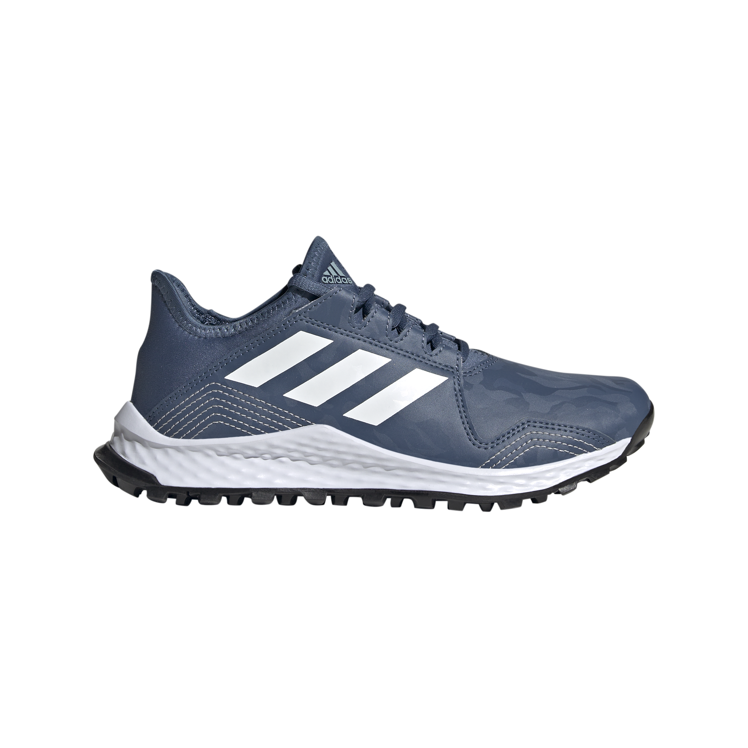 GZ4095_1_FOOTWEAR_Photography_Side Lateral Center View_transparent.png
