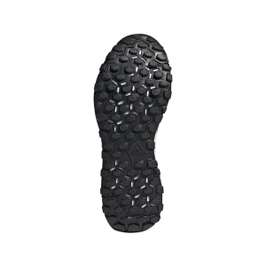 adidas Youngstar blau – Bild 4