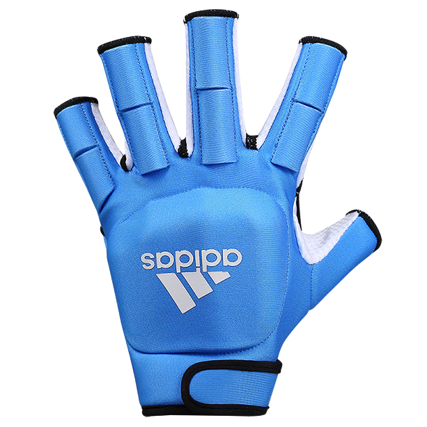 od-glove-pulse-blue_bh0308.png