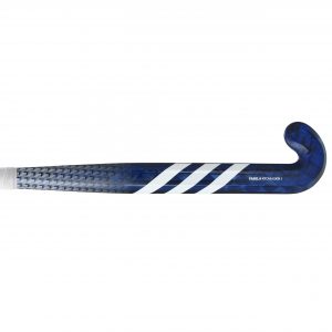 adidas FABELA Kromaskin .1 Hockey Feldschläger