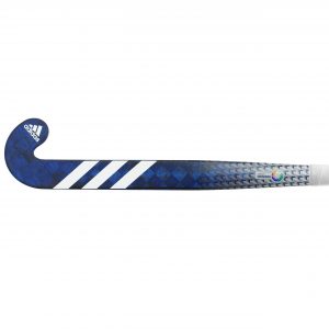 adidas FABELA Kromaskin .1 Hockey Feldschläger