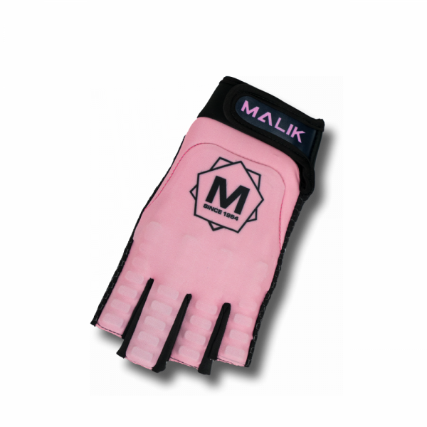 Malik Pro Glove pink Handschutz