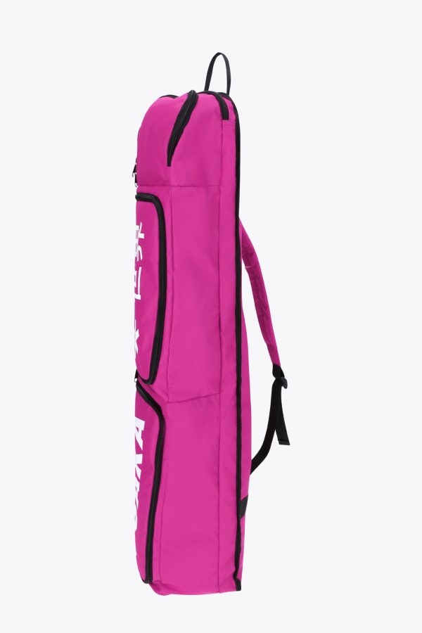 Osaka Sports Medium Schlägertasche pink (23/24) Schlägertaschen