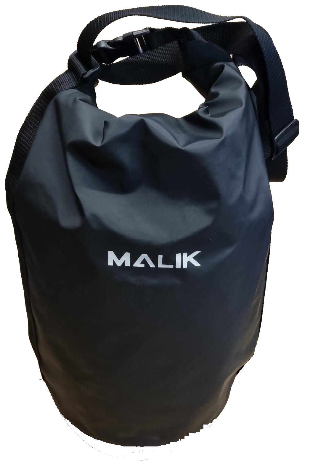 MALIK Ball Bag.png