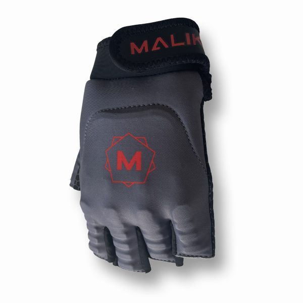 Malik Pro Glove Handschutz Halle 23/24 Handschutz (Halle)