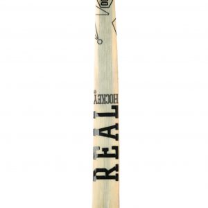 REAL Hockey OG Hallenschläger