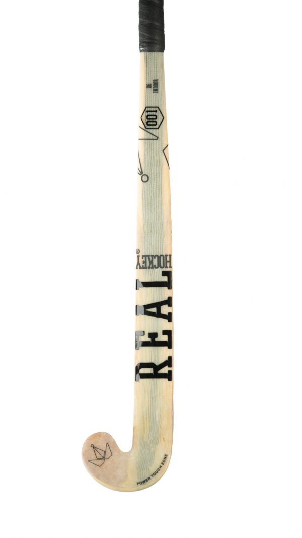 REAL Hockey OG Hallenschläger