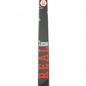 REAL Hockey 40 Hallenschläger