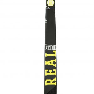 REAL Hockey 20 Hallenschläger