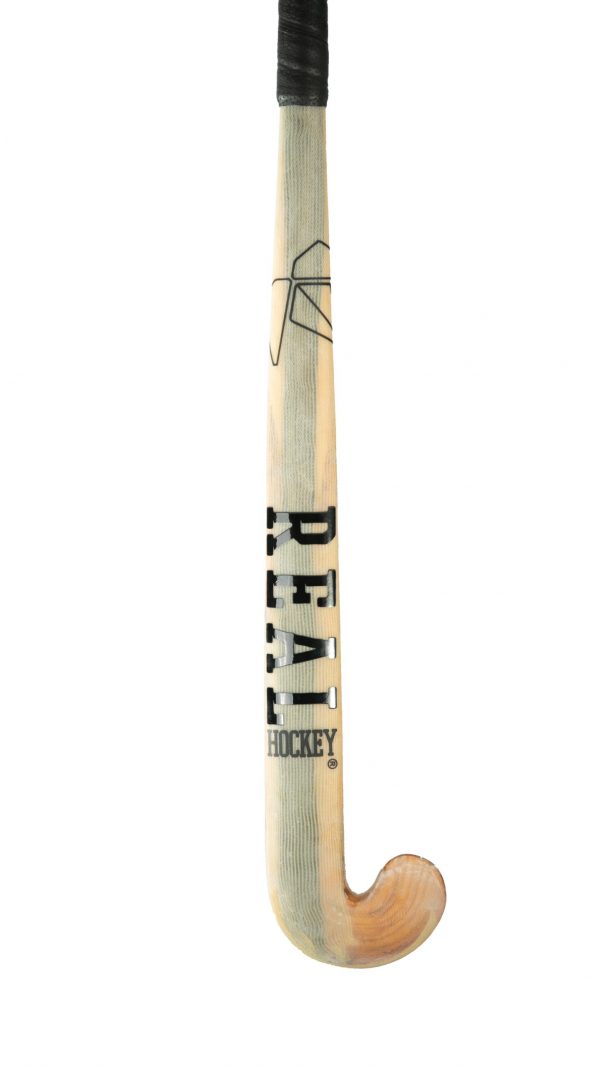 REAL Hockey OG Hallenschläger