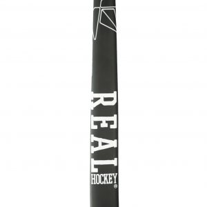 REAL Hockey 100 Hallenschläger