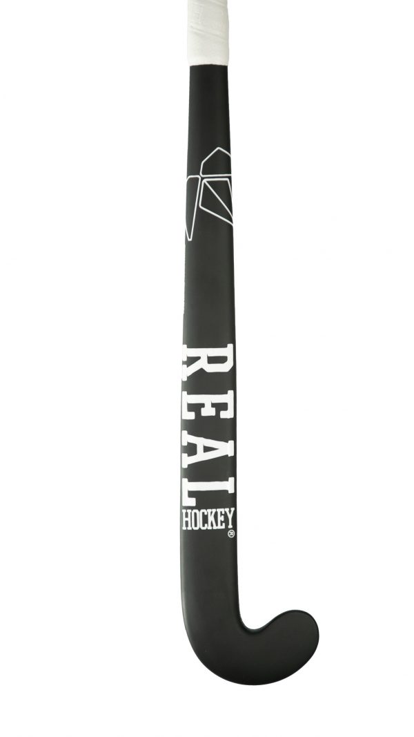 REAL Hockey 100 Hallenschläger
