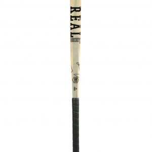 REAL Hockey OG Hallenschläger