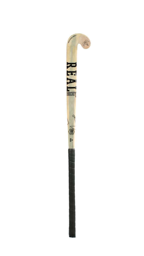 REAL Hockey OG Hallenschläger
