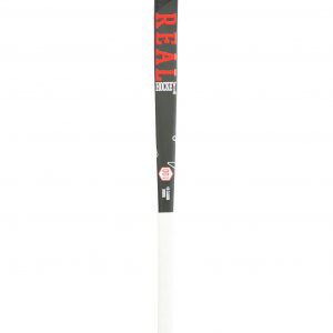 REAL Hockey 40 Hallenschläger