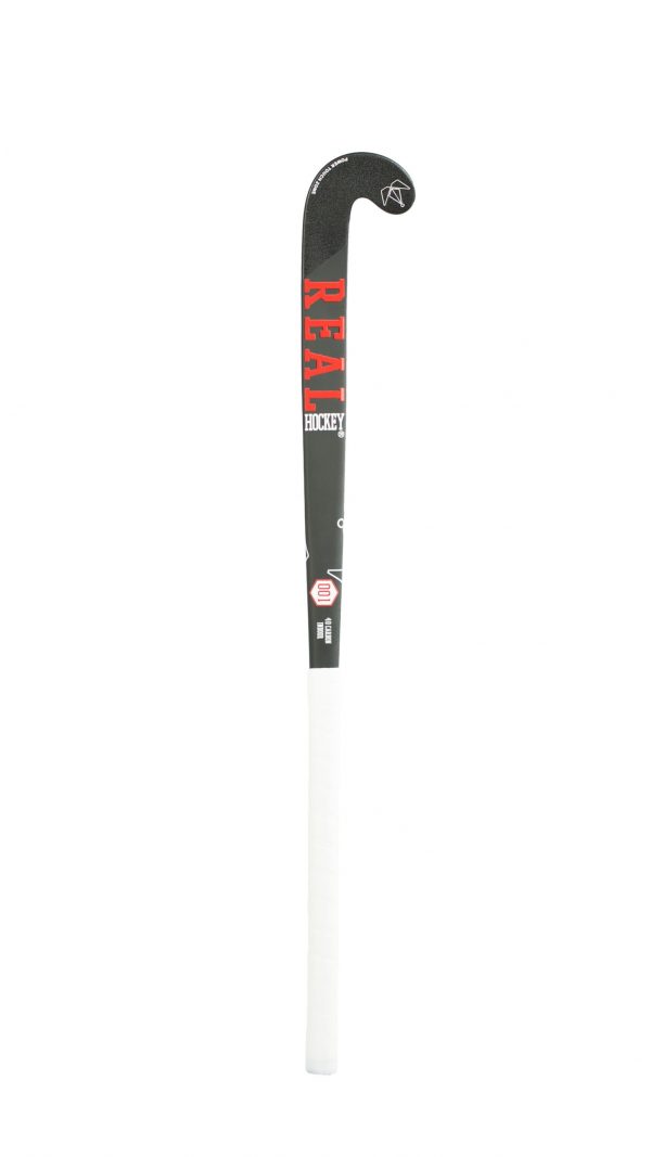REAL Hockey 40 Hallenschläger