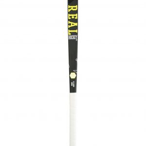 REAL Hockey 20 Hallenschläger