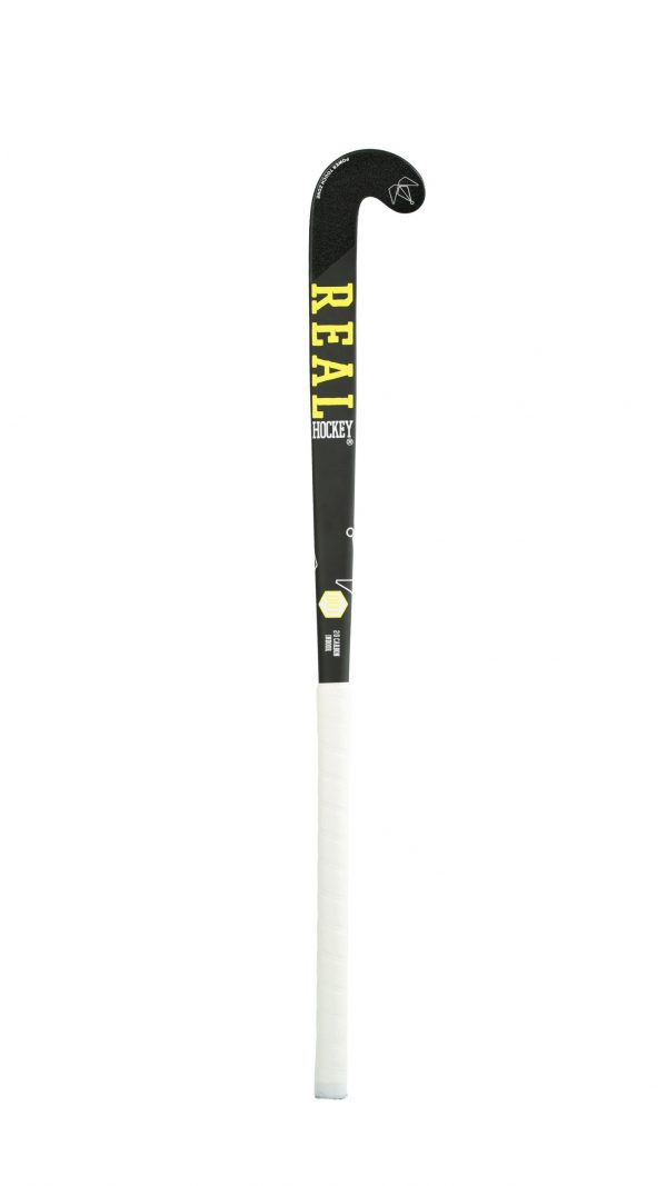 REAL Hockey 20 Hallenschläger
