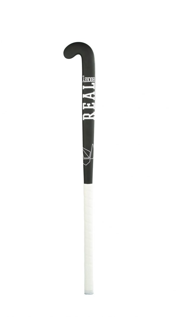 REAL Hockey 100 Hallenschläger