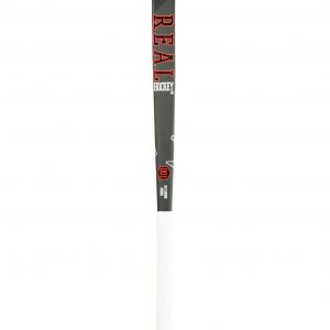 REAL Hockey 80 Indoor – Bild 3