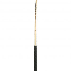 REAL Hockey OG Indoor – Bild 5