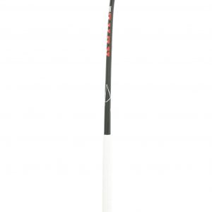 REAL Hockey 40 Hallenschläger