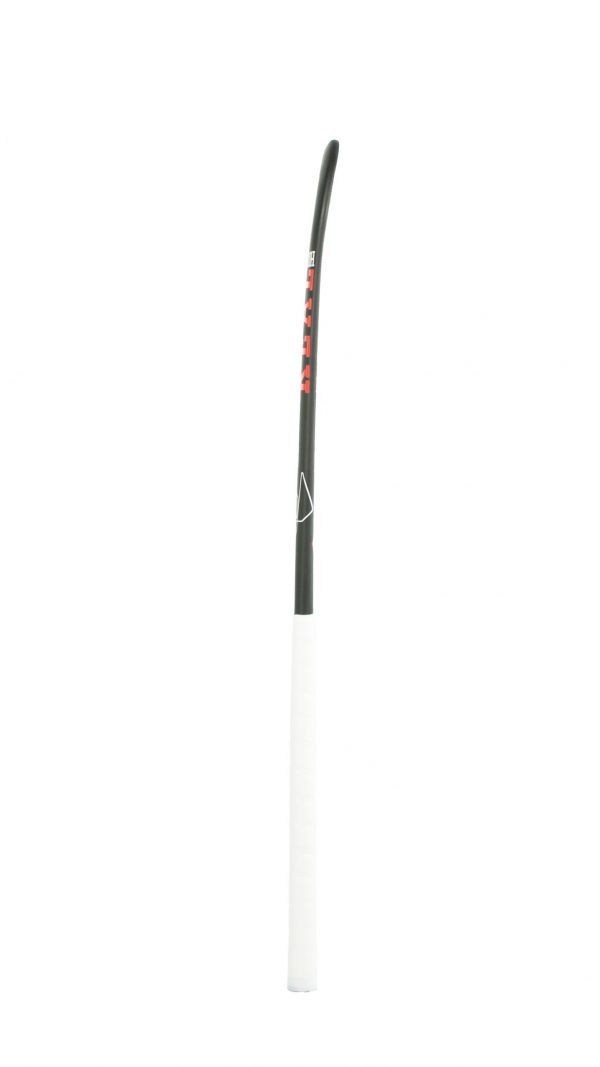 REAL Hockey 40 Hallenschläger