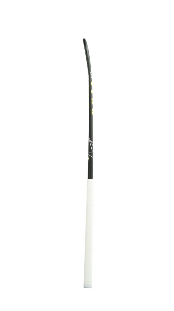 REAL Hockey 20 Hallenschläger