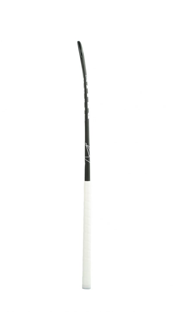 REAL Hockey 100 Hallenschläger