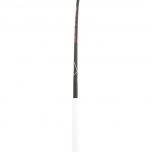 REAL Hockey 80 Indoor – Bild 4