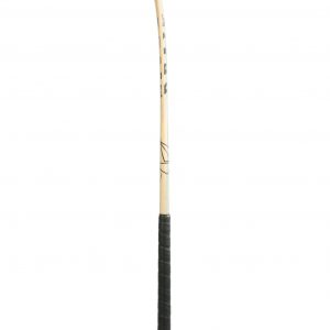 REAL Hockey OG Hallenschläger