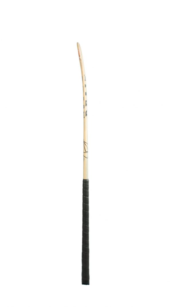 REAL Hockey OG Hallenschläger