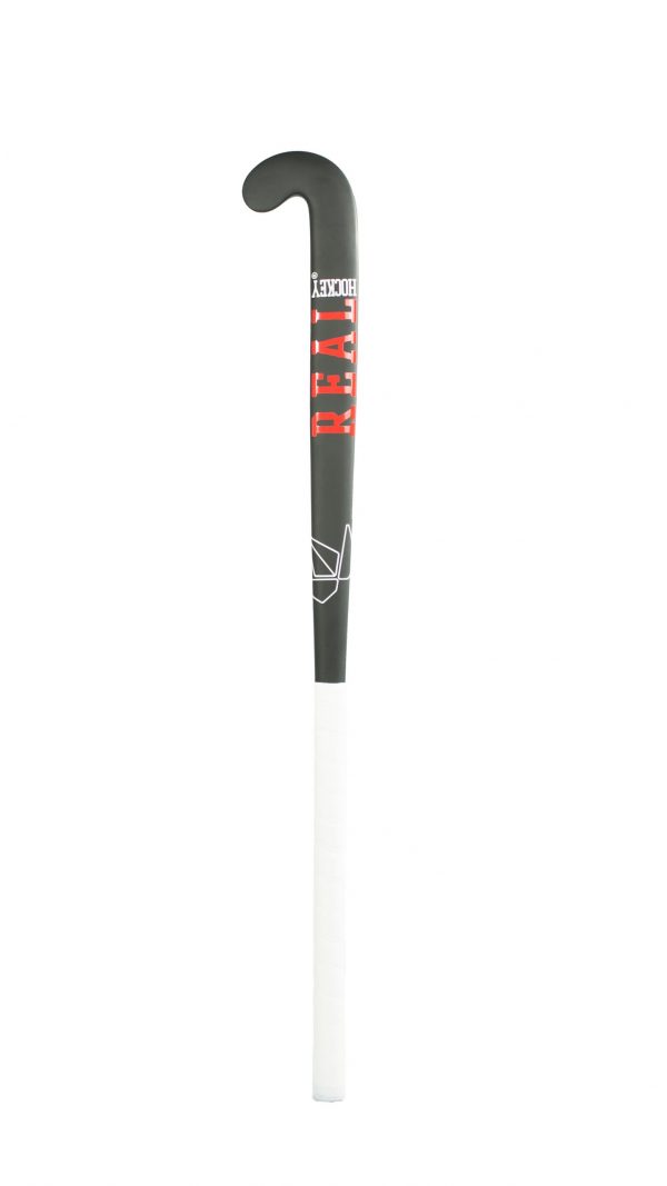 REAL Hockey 40 Hallenschläger