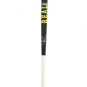 REAL Hockey 20 Hallenschläger