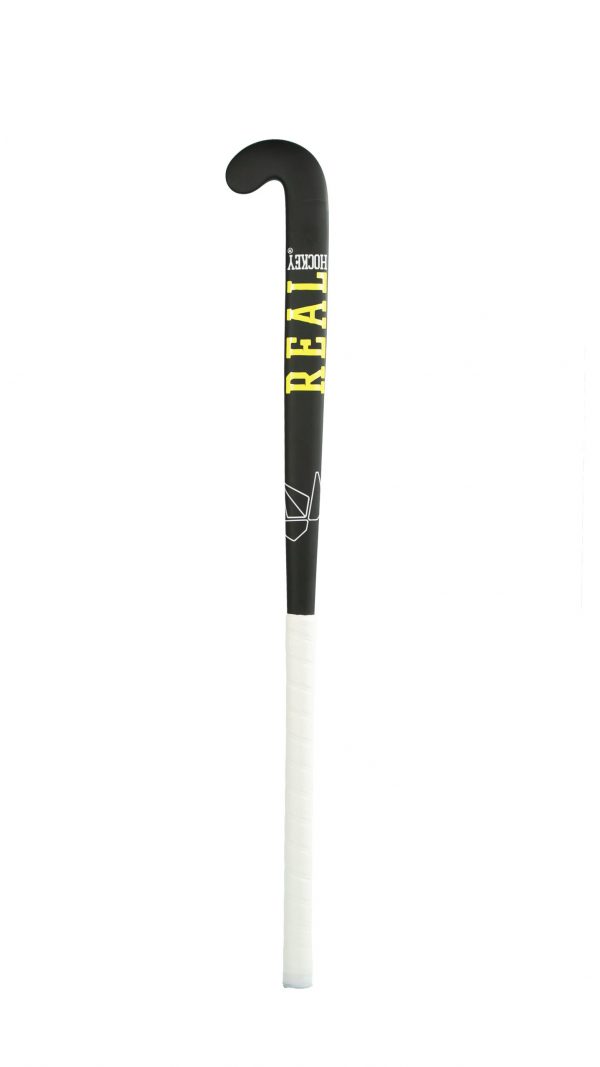 REAL Hockey 20 Hallenschläger