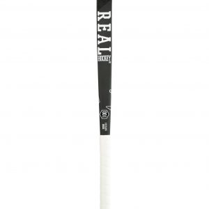 REAL Hockey 100 Hallenschläger